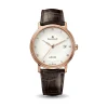 BLANCPAIN 6223-3642-55A Villeret Ultra slim