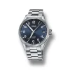 ORIS 75176974065-0782019 A-Big Crown Propilot