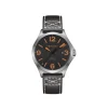 HAMILTON Air Race Auto