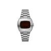 HAMILTON American Classic PSR Digital Quartz ref. H52414130