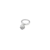 CHANTECLER Anello Campanelle ref. 30215