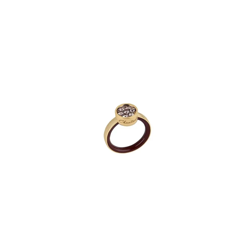 anello_chantecler_in_oro__0-3.webp CHANTECLER Anello in oro giallo e diamanti ref. 41270