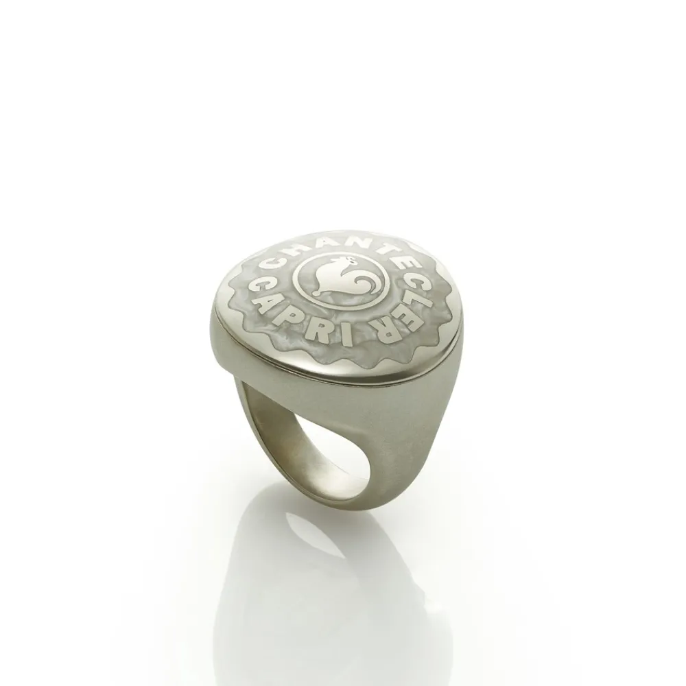 anello_chevalier_grande_c_0.webp CHANTECLER Anello chevalier grande in argento ref. 36398