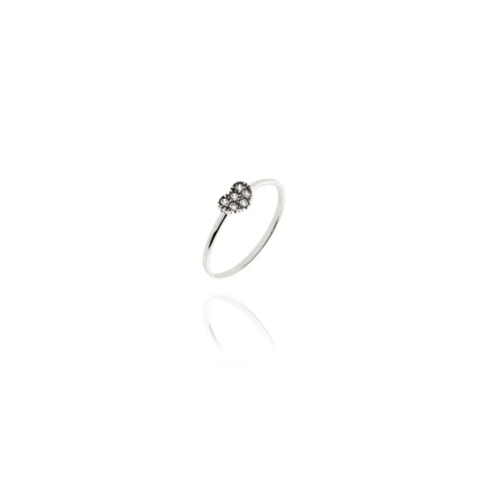 anello_colore_bianco_con__0-6.webp FACCO ANELLO colore Bianco con zirconi Simbolo: CUORE "La tenerezza racchiusa nel Cuore"