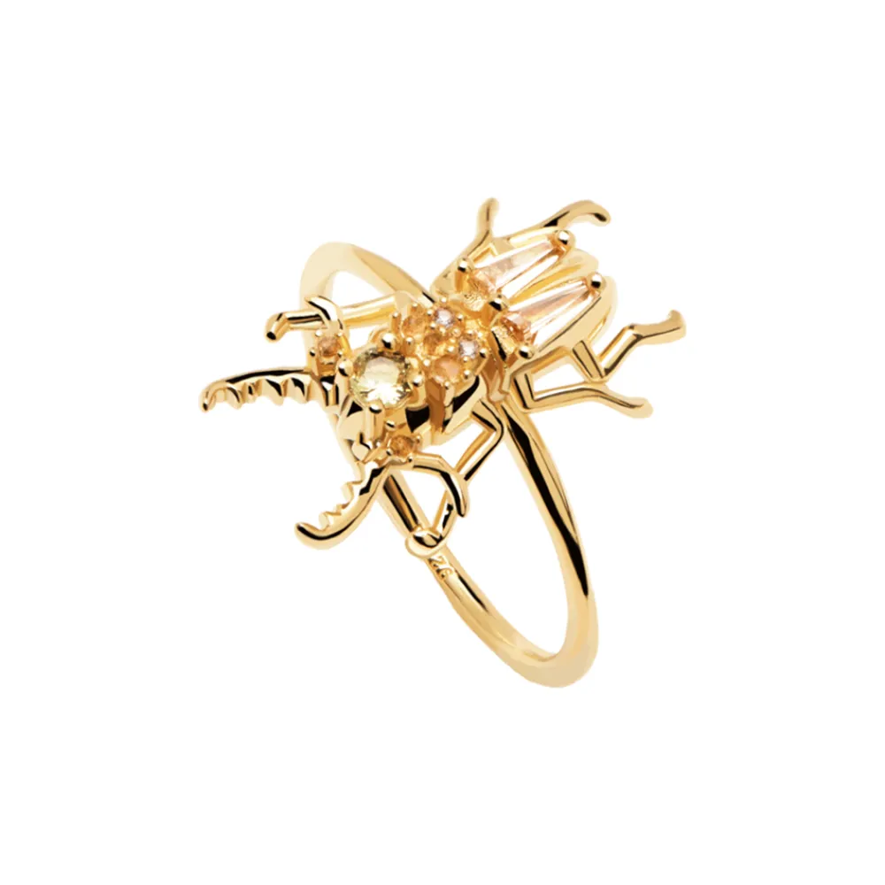 anello_courage_beetle_ref_0-1.webp PDPAOLA ANELLO COURAGE BEETLE ref. AN01-375-14