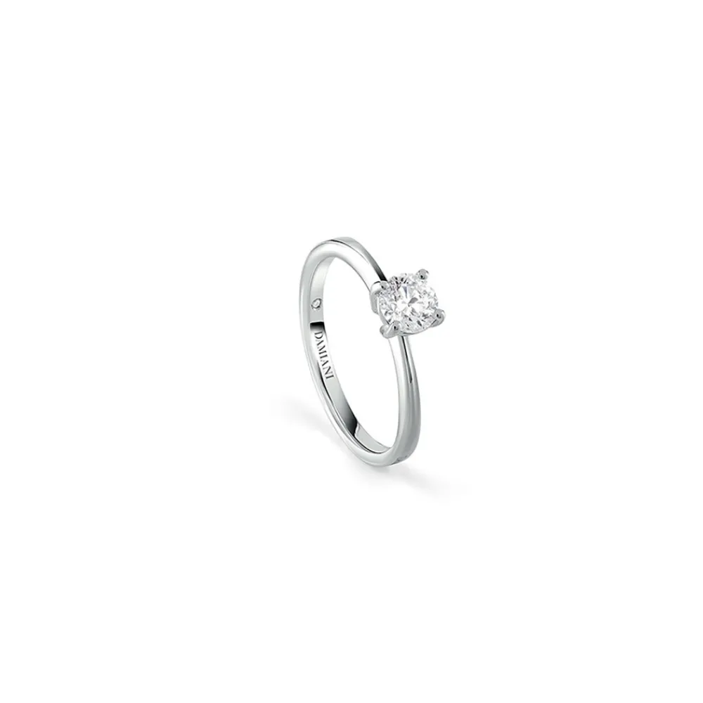 anello_damiani_in_oro_bia_0-6.webp DAMIANI Anello in oro bianco e diamanti ref. 20084400