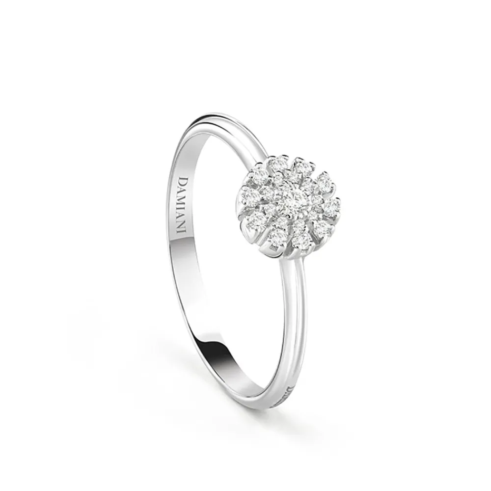 anello_damiani_margherita_0.webp DAMIANI Anello Margherita in oro bianco con diamanti ref. 20087071
