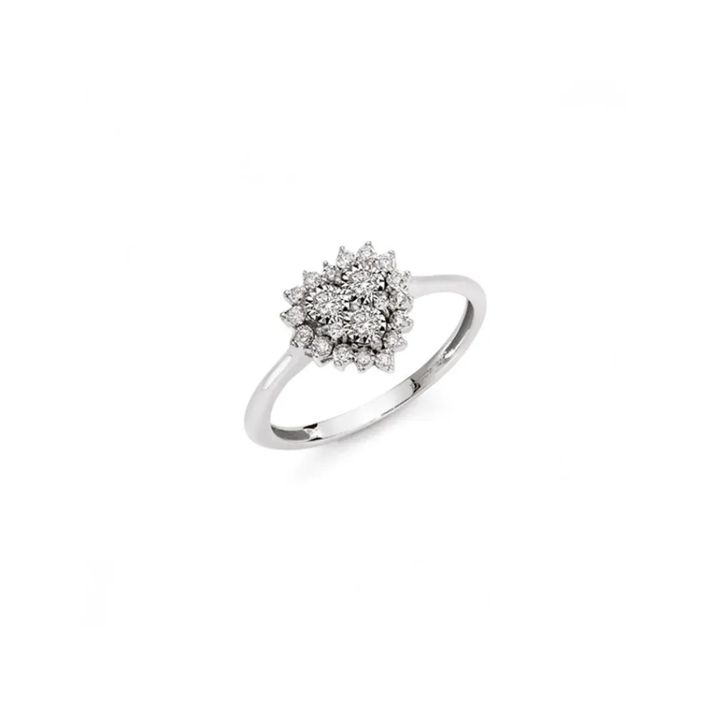 anello_donna_oro_cuore_de_0-2.webp DONNA ORO ANELLO CUORE DELLA REGINA IN ORO BIANCO E DIAMANTI ref. DHAF9496.011
