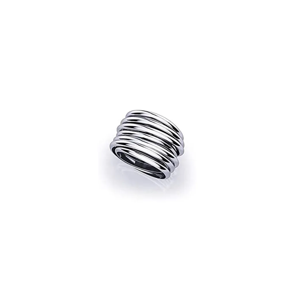 anello_donna_oro_elements_0-4.webp DONNA ORO ANELLO ELEMENTS - ARGENTO ref. DFAF6048_S