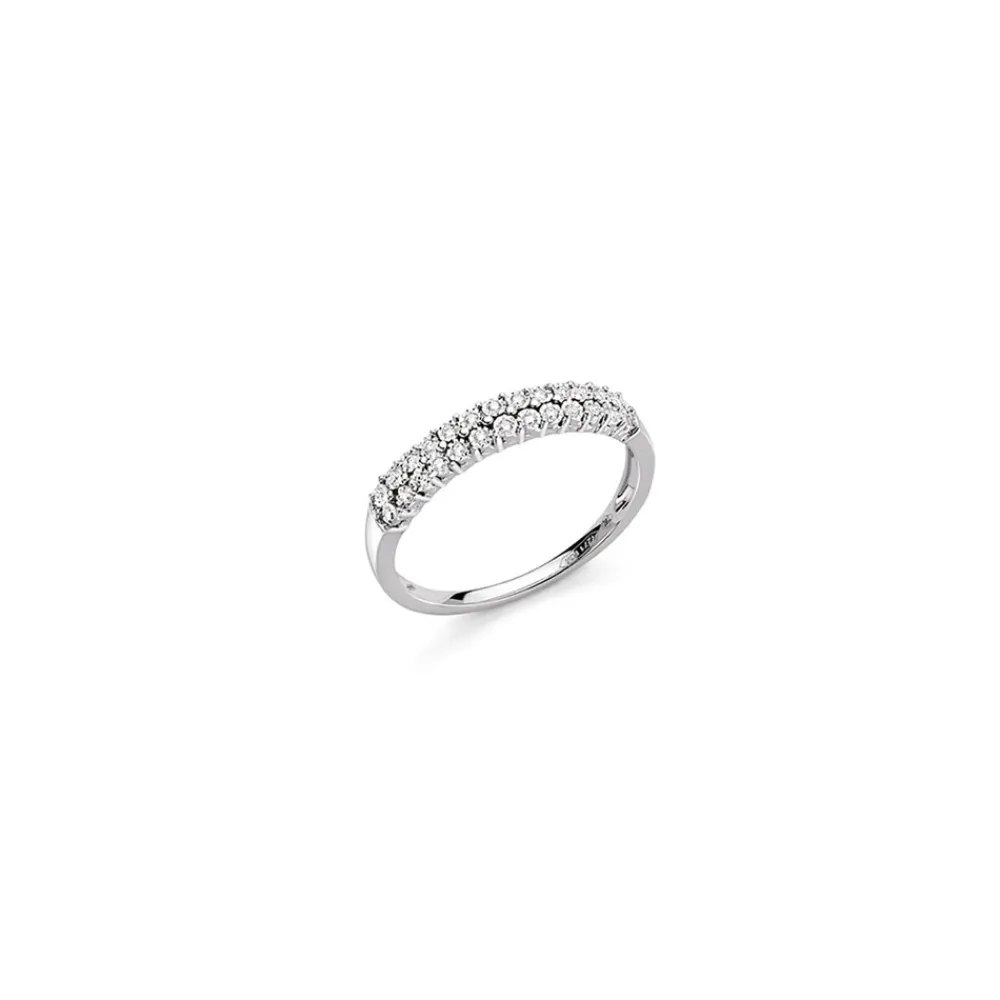 anello_donna_oro_incanto__0.webp DONNA ORO ANELLO INCANTO - DIAMANTI ref. DFAF7460.008