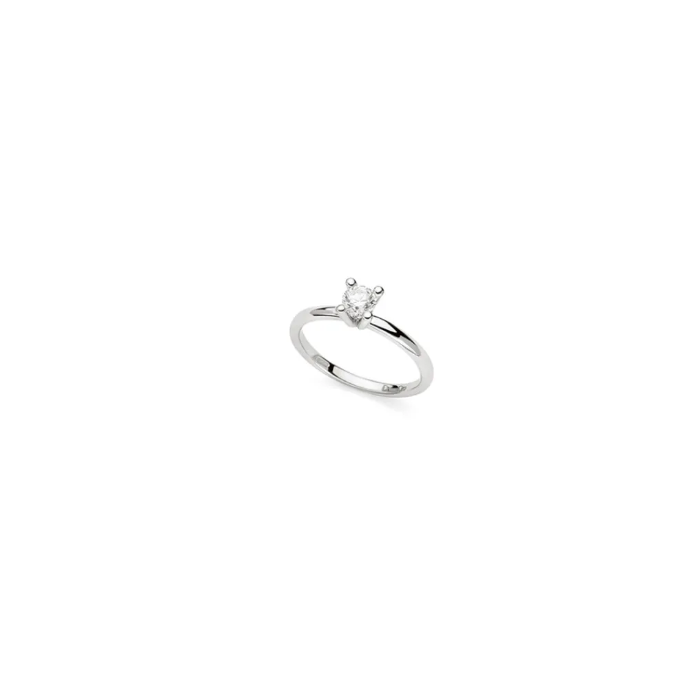 anello_donna_oro_solitari_0-1.webp DONNA ORO ANELLO SOLITARIO - DIAMANTE ref. DKAS7656.015