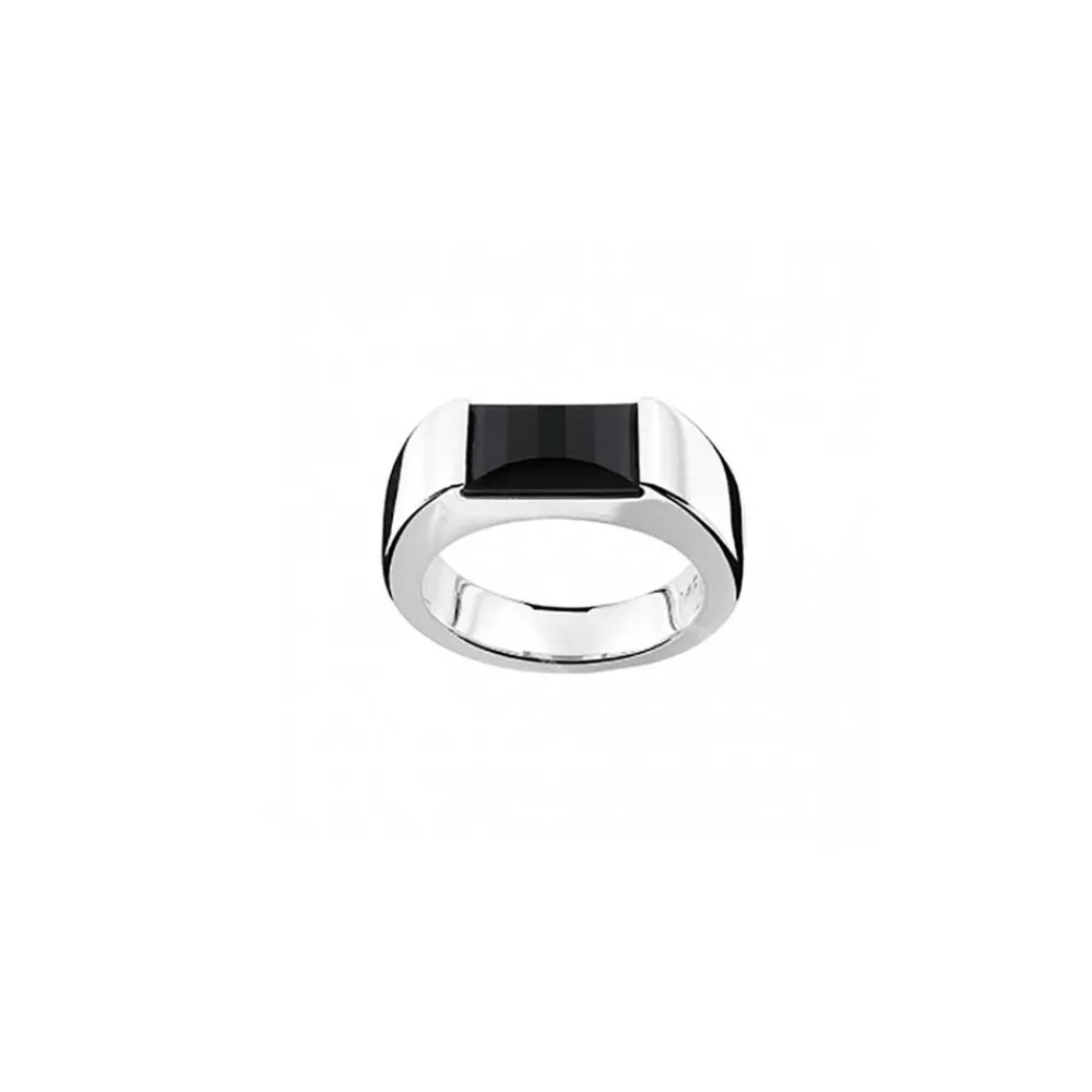 anello_montblanc_in_argen_0-1.webp MONTBLANC ANELLO IN ARGENTO E ONICE NERA ref. 36252
