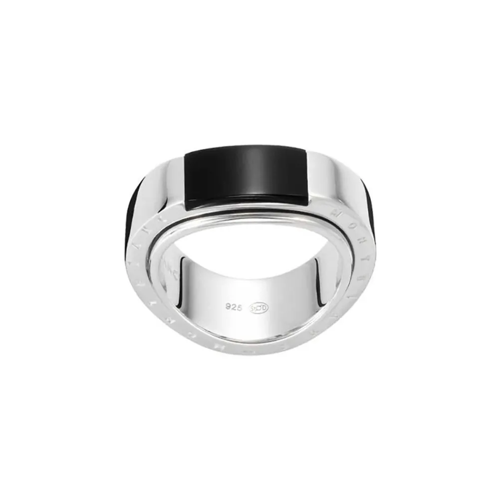 anello_montblanc_in_argen_0.webp MONTBLANC ANELLO IN ARGENTO E RESINA NERA ref. 36210