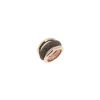 PESAVENTO Anello in argento rosa ref. WPLVA437