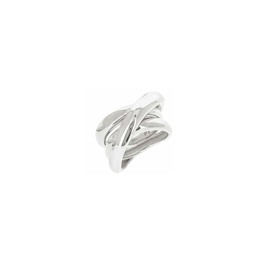 anello_pesavento_in_argen_0-5.webp PESAVENTO Anello in argento rodio ref. WPLVA1885