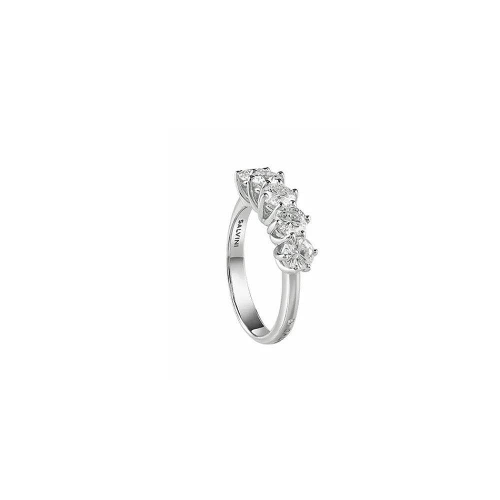 anello_salvini_in_oro_bia_0-6.webp SALVINI Anello in oro bianco e diamanti ref. 20076873