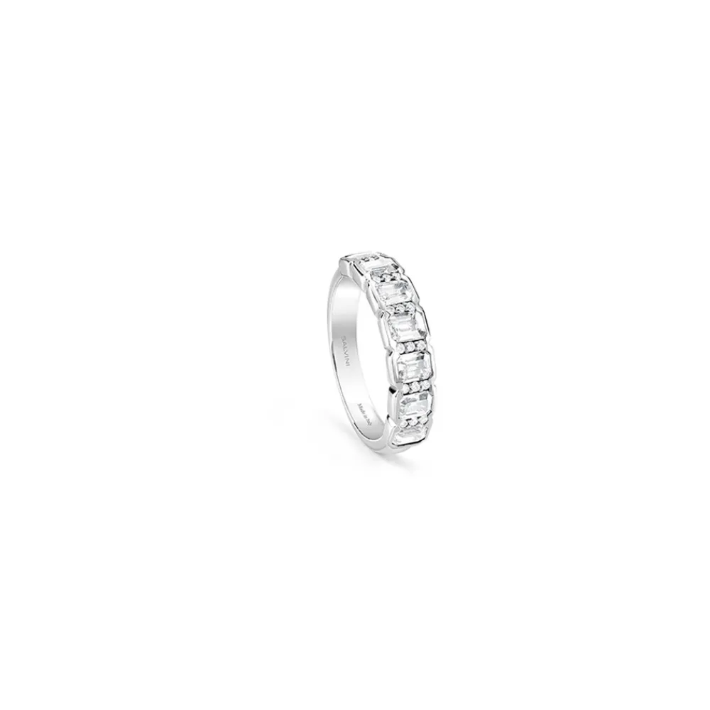anello_salvini_in_oro_bia_0-8.webp SALVINI Anello in oro bianco e diamanti ref. 20091497