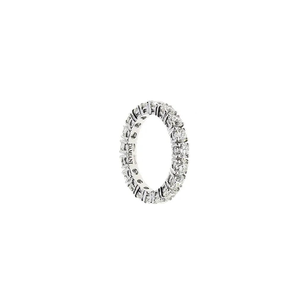 anello_veretta_damiani_or_0.webp DAMIANI Anello veretta oro bianco e diamanti ref. 20090926