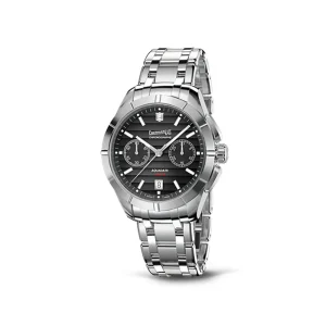 EBERHARD AQUADATE CHRONO