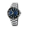 ORIS Aquis Date