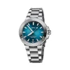 ORIS Aquis Date