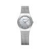 BERING Argento brillante ref. 12924-000