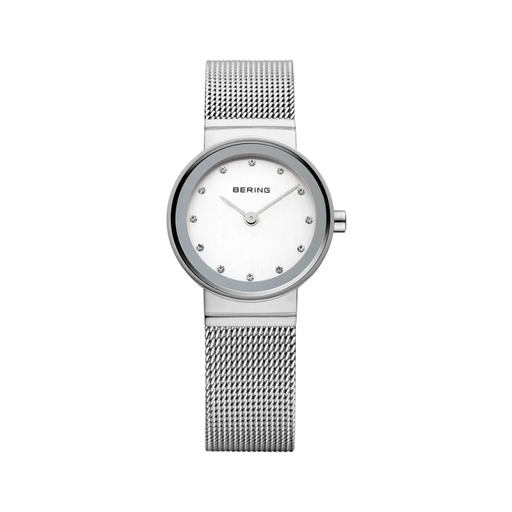 argento_brillante_ref__0-12.webp BERING Argento brillante ref. 10122-000