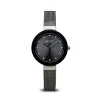 BERING Argento brillante ref. 11429-389
