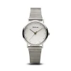 BERING Argento brillante ref. 13426-001