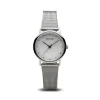 BERING Argento brillante ref. 13426-000