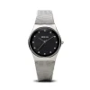 BERING Argento brillante ref. 12927-002