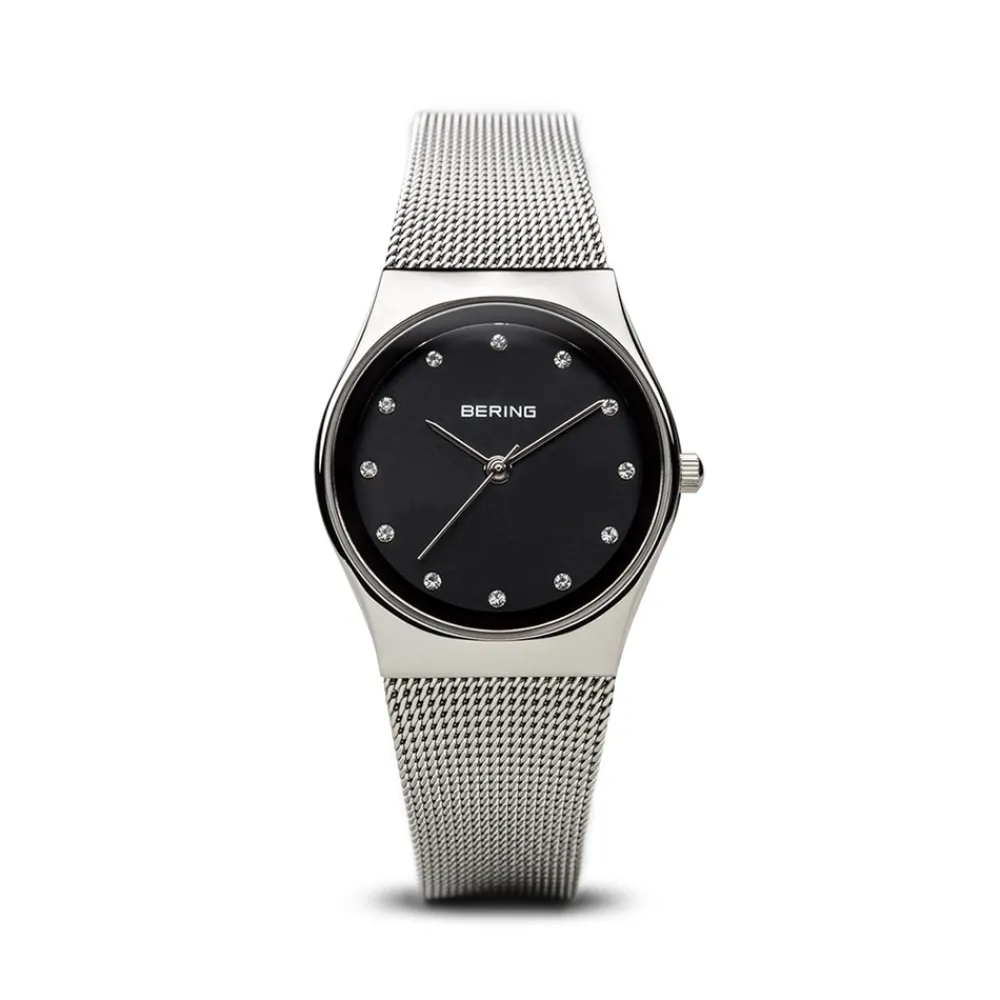 argento_brillante_ref__0-19.webp BERING Argento brillante ref. 12927-002