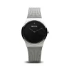 BERING Argento brillante ref. 12130-002