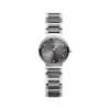 BERING Argento brillante ref. 10725-783