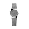 BERING Argento brillante ref. 11927-309