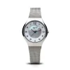 BERING Argento brillante ref. 14427-004