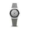BERING Argento brillante ref. 12927-000