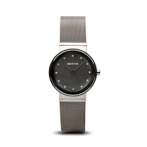 BERING Argento brillante ref. 10126-309
