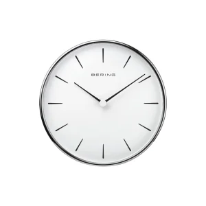 BERING Argento brillante ref. 90162-04R