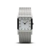 BERING Argento brillante ref. 10426-010-S