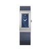 BERING Argento brillante spazzolato ref. 10817-307