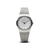 BERING Argento Spazzolato ref. 11927-000