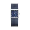 BERING Argento spazzolato ref. 10426-307-S