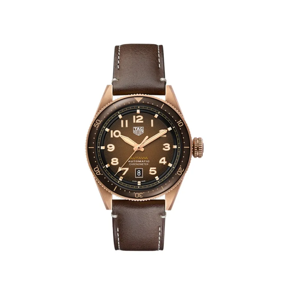 autavia_calibre__cosc_0-1.webp TAG HEUER Autavia Calibre 5 COSC