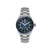 TAG HEUER Autavia Calibre 5 COSC