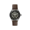 TAG HEUER Autavia Calibre 5 COSC