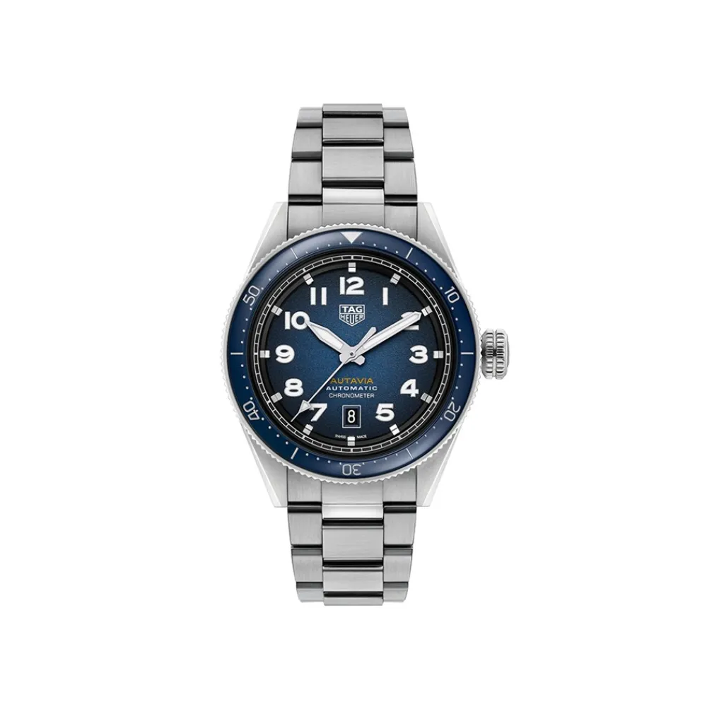 autavia_calibre__cosc_0.webp TAG HEUER Autavia Calibre 5 COSC