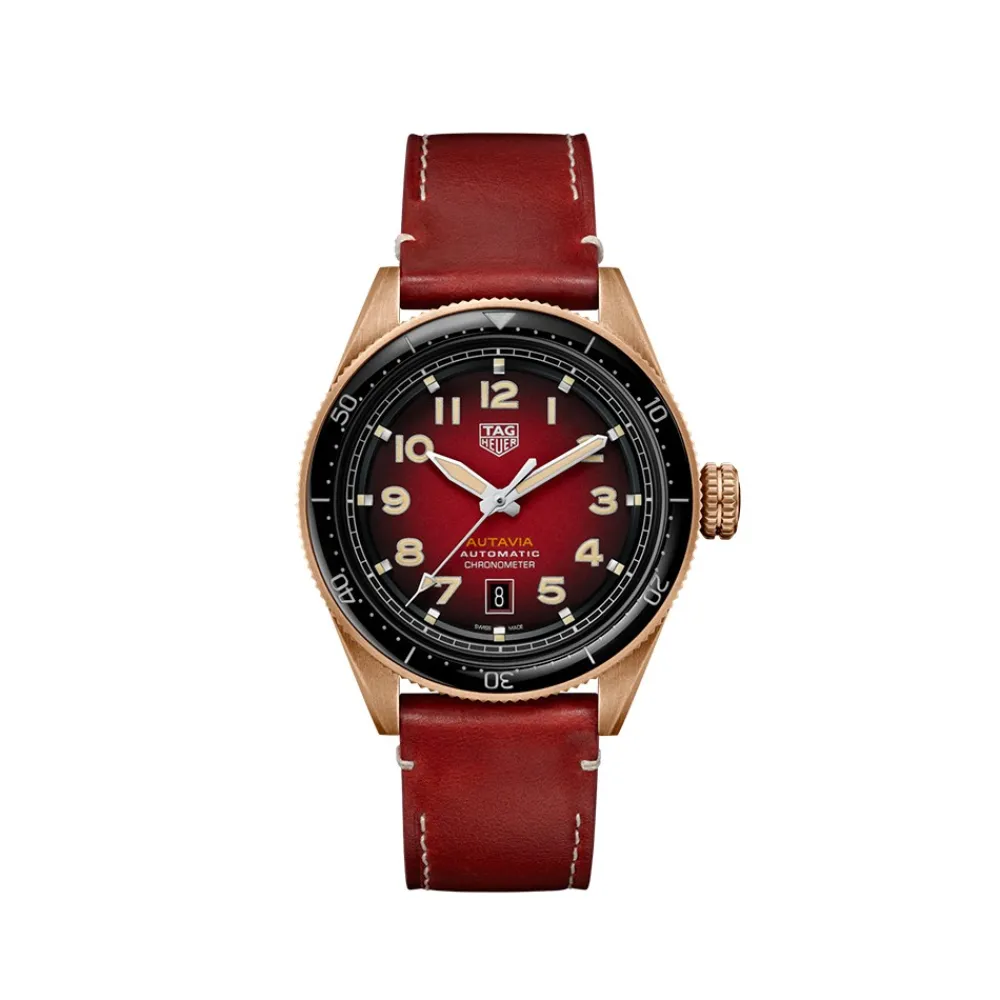 autavia_calibre__cosc__mm_0-1.webp TAG HEUER Autavia Calibre 5 COSC 42 mm