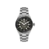 TAG HEUER Autavia Calibre 5 COSC 42 mm