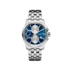HAMILTON Auto Chrono